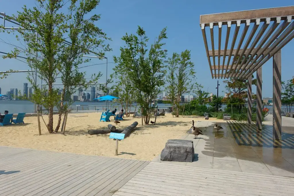Rethinking Urban Design in the Age of Uncertainty