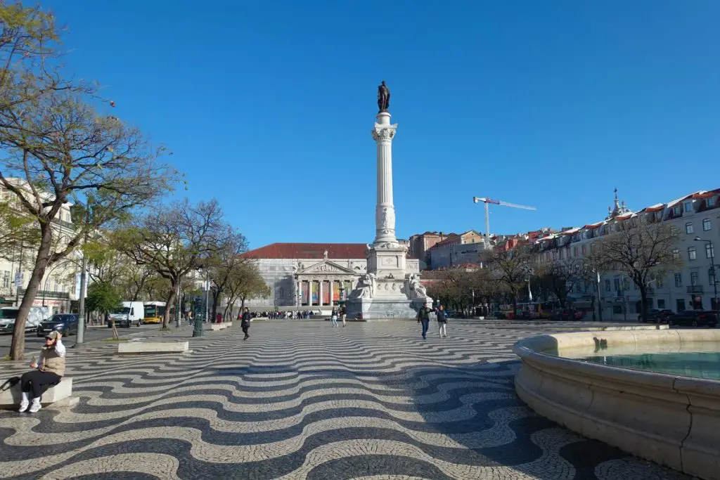 Rethinking the Concept of Place in Urban Design